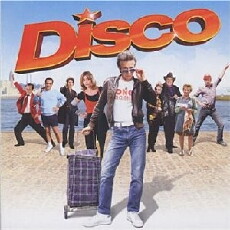 Disco (2008) - Stream Online
