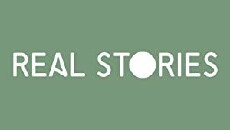 Real Stories (2014) - Stream Online