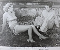 Girl in the Case (1935) - Stream Online