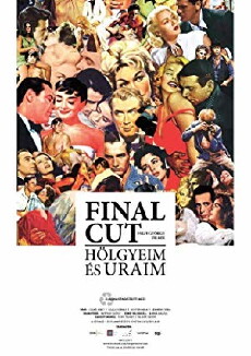 Final Cut: Ladies and Gentlemen (2012) - Stream Online