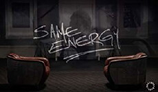 Same Energy (2018) - Stream Online