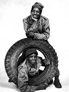 Roll Out (1973) - Stream Online