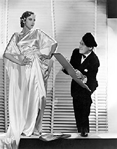 Artists & Models (1937) - Stream Online