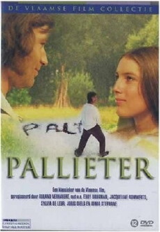 Pallieter (1976) - Stream Online