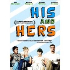 His and Hers (1997) - Stream Online