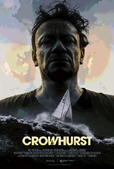 Crowhurst (2017) - Stream Online