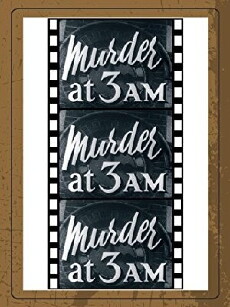 Murder at 3am (1953) - Stream Online