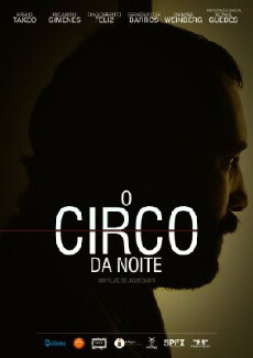 The Night Circus (2013) - Stream Online
