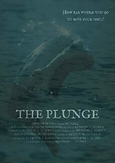 The Plunge (2019) - Stream Online