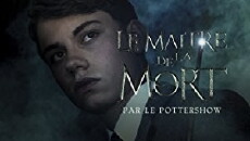 Le Maitre de la Mort (2016) - Stream Online