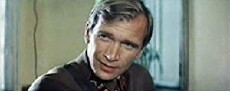 Nezhnyy vozrast (1983) - Stream Online