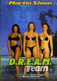 D.R.E.A.M. Team (1999) - Stream Online