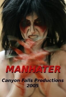 Manhater (2005) - Stream Online