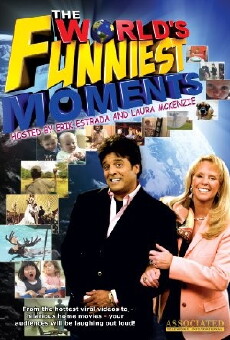 The World's Funniest Moments (2008) - Stream Online