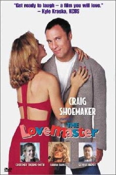 The Lovemaster (1997) - Stream Online