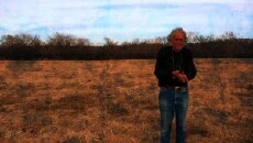 Rh Negative the Emergence (2016) - Stream Online