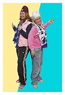 Skråplan (2009) - Stream Online