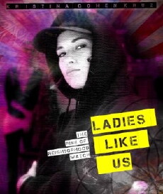 Ladies Like Us: The Rise of Neighborhood Watch (2015) - Stream Online