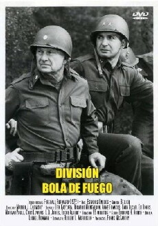 Fireball Forward (1972) - Stream Online