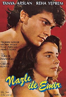 Nazli ile Emir (1988) - Stream Online