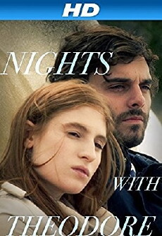 Die schlafende Stadt (2012) - Stream Online