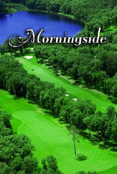 Morningside (2015) - Stream Online