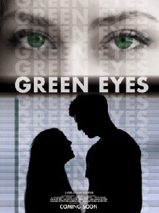 Green Eyes (2013) - Stream Online