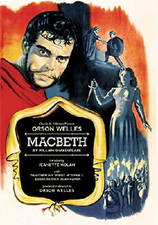 Macbeth (1948) - Stream Online