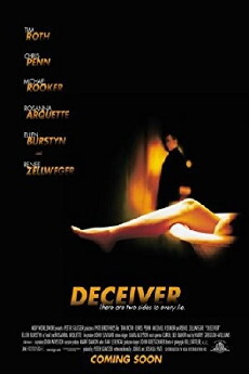 Deceiver (1997) - Stream Online