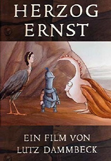 Herzog Ernst (1993) - Stream Online