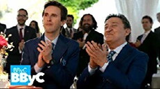 BByC: Bodas, Bautizos y Comuniones (2018) - Stream Online