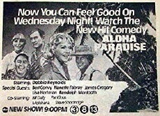Aloha Paradise (1981) - Stream Online