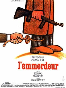 Die Filzlaus (1973) - Stream Online