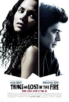 Things We Lost in the Fire (2007) - Stream Online