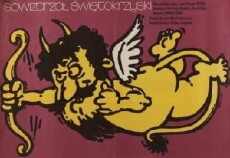 Sowizdrzal Swietokrzyski (1980) - Stream Online