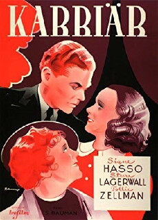 Career (1938) - Stream Online