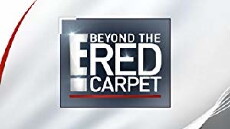 E! Beyond the Red Carpet (2016) - Stream Online