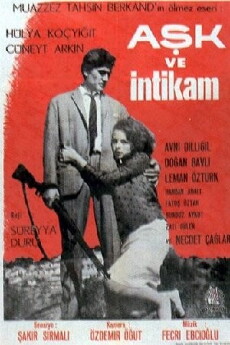 Love and Hate (1965) - Stream Online