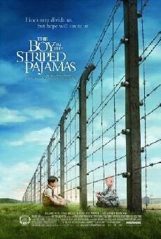 The Boy in the Striped Pajamas (2008) - Stream Online