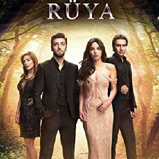 Rüya (2017) - Stream Online