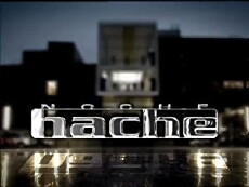Noche Hache (2005) - Stream Online