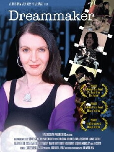 Dreammaker (2005) - Stream Online