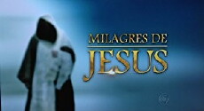 The Miracles of Jesus (2014) - Stream Online