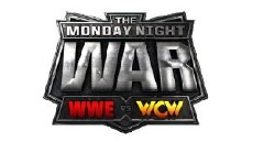 The Monday Night War: WWE vs. WCW (2014) - Stream Online