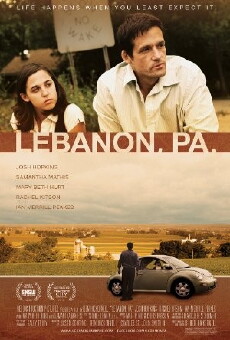 Lebanon, Pa. (2010) - Stream Online