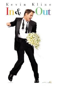 In & Out (1997) - Stream Online