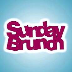 Sunday Brunch (2012) - Stream Online