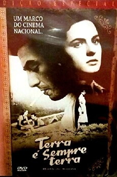 Terra É Sempre Terra (1951) - Stream Online