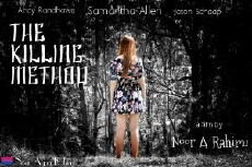Killing Method (2016) - Stream Online
