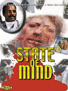 State of Mind (1992) - Stream Online